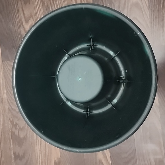 Tree Stand Extra Large - Picture 3 of 7